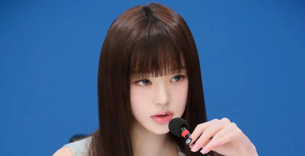 Starship Entertainment опублікувала офіційну заяву у відповідь на рішення Верховного суду у справі про наклеп Sojang проти Wonyoung