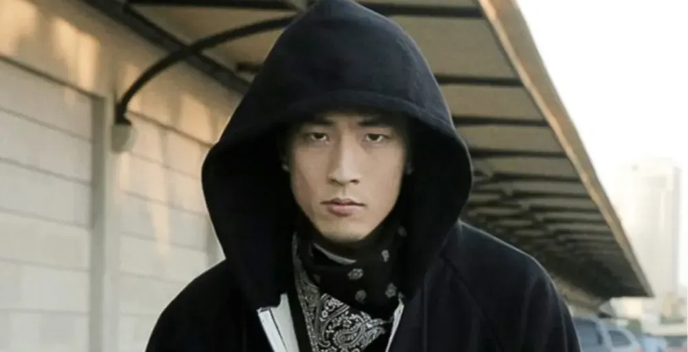 Піонер K-pop Тедді увійшов в історію як перший корейський поп-продюсер, який отримав премію «Ґреммі»
