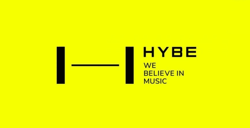HYBE розширює свою діяльність у Латинській Америці, запускаючи нові лейбли та подкаст-проєкт
