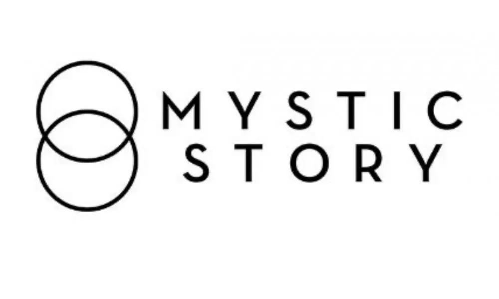 Mystic Story планує запустити свою першу хлопчачу групу цього літа
