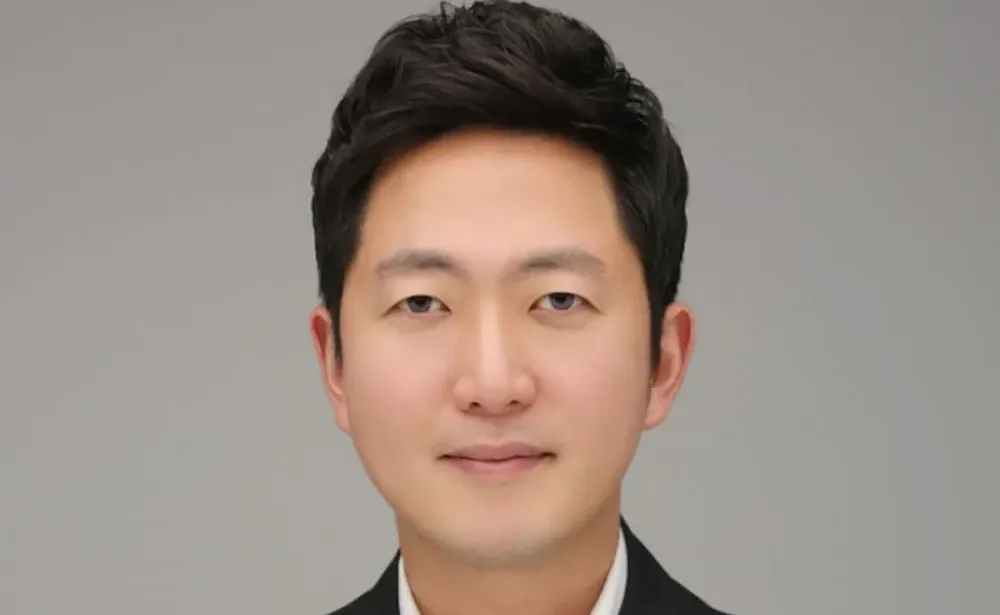 Lee Jae-Sang призначений новим генеральним директором HYBE, замінивши Park Ji-Won
